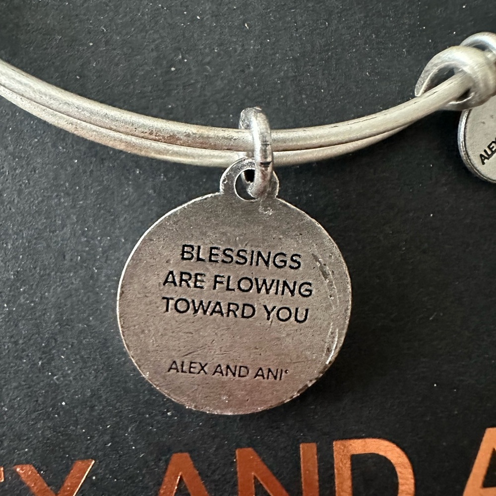 Charm Bracelet! - image 5